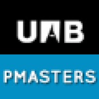 Uab Postgraduate School