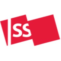 International Sourcing and Supply Ghana Limited logo - Similar company to Petrotancy
