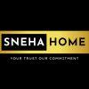 SNEHA HOME logo - Similar company to Moraj Group