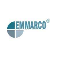 Emmarco Industries Co Ltd logo - Similar company to Cts Gulf