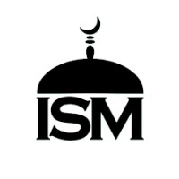 Islamic Society of Milwaukee logo - Similar company to Hanan Relief Group