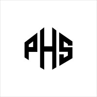 PrecisionHire Solutions logo - Similar company to Bolt Consultancy