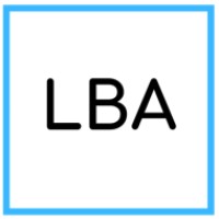 Law and Business Association (LBA) logo - Similar company to Nyloc Consulting