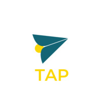 Team Admin Plus logo - Similar company to Administration Plussa