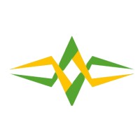 Malik Marketing Agency logo - Similar company to Impisn