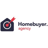 Homebuyer.Agency logo - Similar company to Dcre Services Limited
