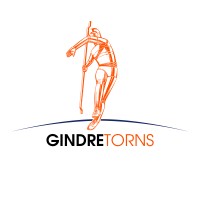 Gindre Torns logo - Similar company to Sofilec