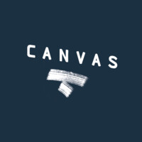 CANVAS logo - Similar company to Canvas