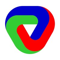 Ivanhoe Institute logo - Similar company to Quanaxy