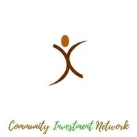 The Community Investment Network logo - Similar company to Amplifier Giving