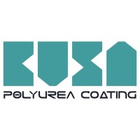 BUSA logo - Similar company to Busa