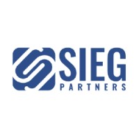 Sieg Partners logo - Similar company to Technooka