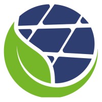 ECM Soluzioni logo - Similar company to Madi Comunicazione