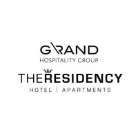 The Residency Hotel Apartments logo - Similar company to Premium Security Services