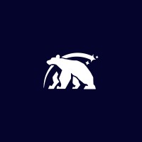 Iceberg North. Group logo - Similar company to Cyssde