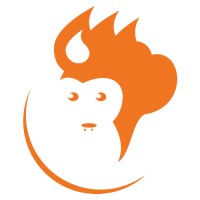 Primate logo - Similar company to Ewolutions