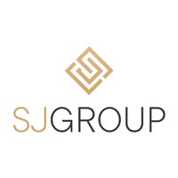 SJ Group Advisors logo - Similar company to Qca
