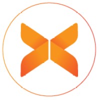 XMEDIA SOLUTIONS logo - Similar company to Ko Innovation Software Solutions