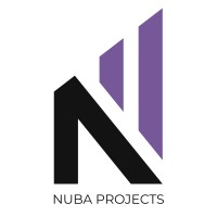 Nuba Projects, C. A. logo - Similar company to Melo Company