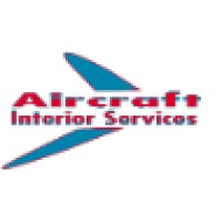 Aircraft Interior Services BV logo - Similar company to Maintenance By Eml