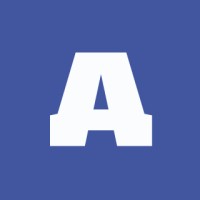 Alcamine logo - Similar company to Bossupcosmetics