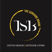 The Sunshine Brand