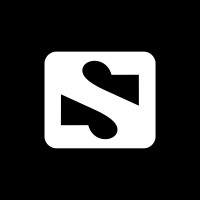 Sandberg A/S logo - Similar company to Adventure Menu S.R.O.
