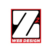 Z Squared Web Design