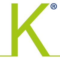 Rekall Srl logo - Similar company to Bauder Italia
