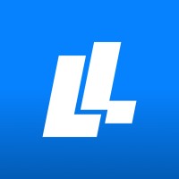 LineLeap logo - Similar company to Dripos
