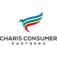 Charis Consumer Partners logo - Similar company to Gee Capital