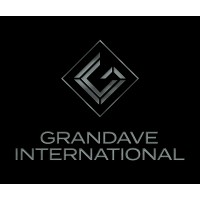Grandave International logo - Similar company to Brandit Studio