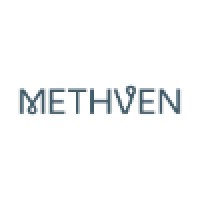 Methven UK Limited logo - Similar company to The Code Lab