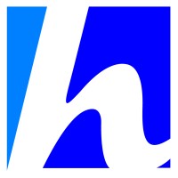 Hyperpanel logo - Similar company to Wespear