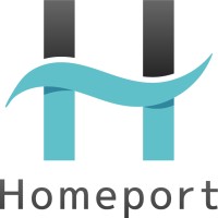 Homeport LLC logo - Similar company to Canvas Devil