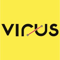 Virus Digital logo - Similar company to Virus Digital