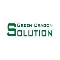 GreenDS logo - Similar company to Alterasf