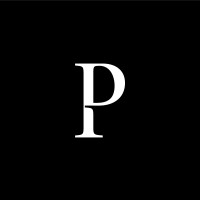 Paper Planes logo - Similar company to EdThruStory LLC