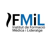 IFMiL - Institut de Formació Mèdica i Lideratge logo - Similar company to Medidedalia