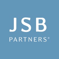 JSB Partners logo - Similar company to Villa Russo