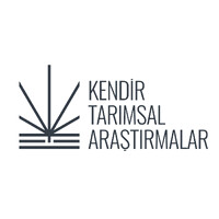 Kendir Agricultural Research logo - Similar company to Chronos Eng