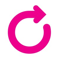 Moove On mobility solutions logo - Similar company to Dalmatica Mobility Group