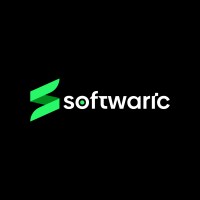 Softwaric logo - Similar company to Amizenlabs.Com | Threatvision.Ai