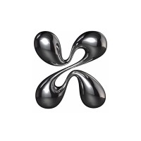 Experiment logo - Similar company to Selfmade®