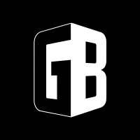 GroundBreaking logo - Similar company to Hfs Uitzendgroep B.V.