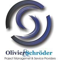 Olivier & Schroder Cc
