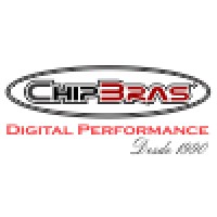Chipbras Digital Automotiva