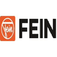 Fein Power Tools. INDIA logo - Similar company to Ligna