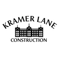 Kramer Lane Construction logo - Similar company to Kane Construction Llc