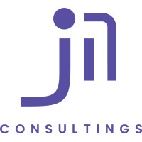 JIT Consultings logo - Similar company to Jit Consulting